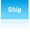 Ship