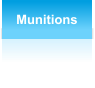 Munitions