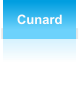 Cunard