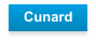 Cunard