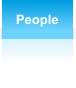 People