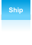 Ship