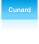 Cunard