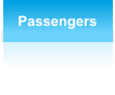 Passengers