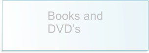 Books and DVD’s