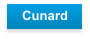 Cunard