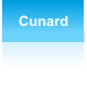 Cunard