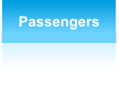 Passengers