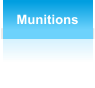 Munitions