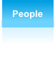 People