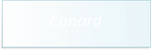 Cunard