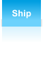 Ship