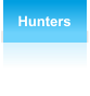 Hunters