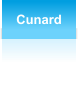 Cunard