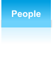 People