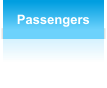 Passengers