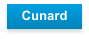 Cunard