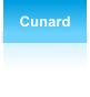 Cunard