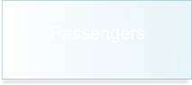 Passengers