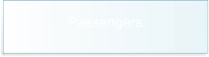 Passengers