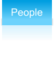 People