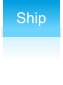 Ship