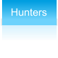 Hunters