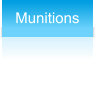 Munitions