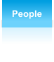 People